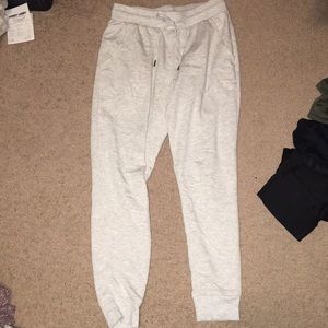 stars above Track Pants \u0026 Joggers for 
